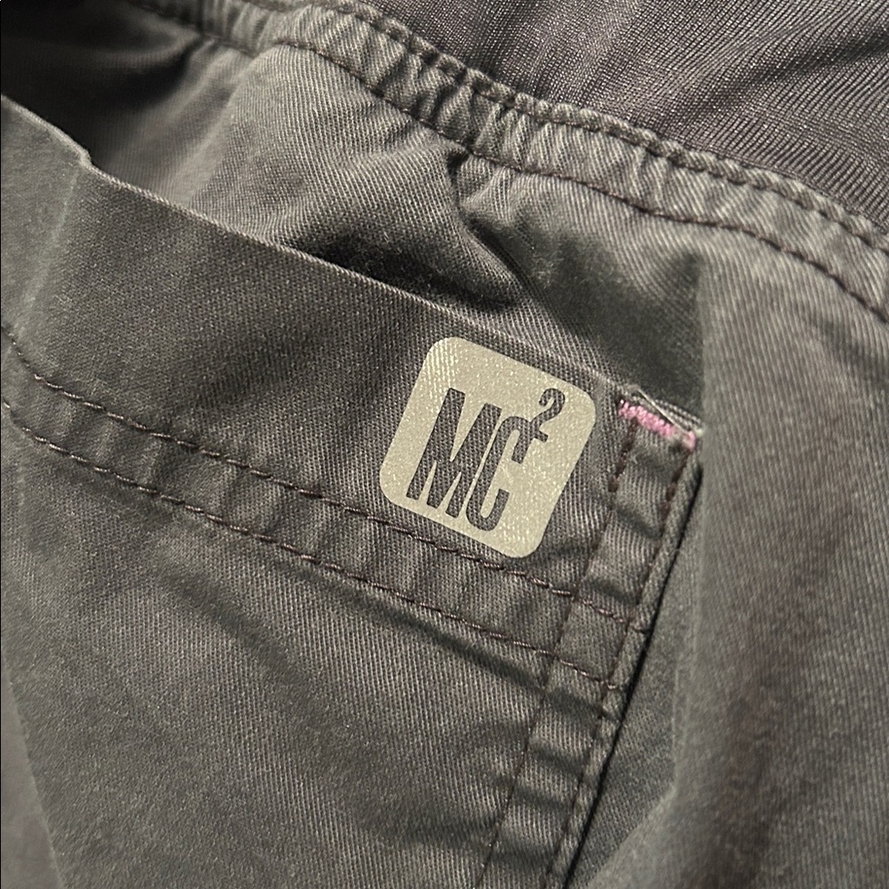 Assorted Women's Srub Pants Collection XS - Picture 2 of 8